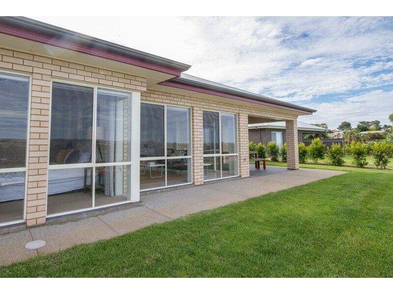 4/3 Esmeralda Street, Mannum SA 5238