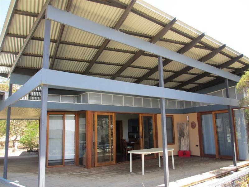 206 Cliff View Drive, Walker Flat SA 5238