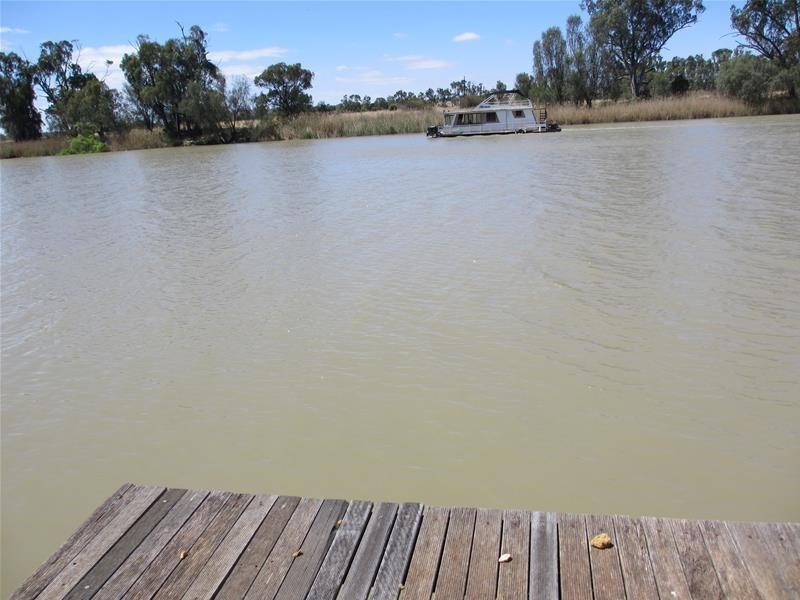 206 Cliff View Drive, Walker Flat SA 5238