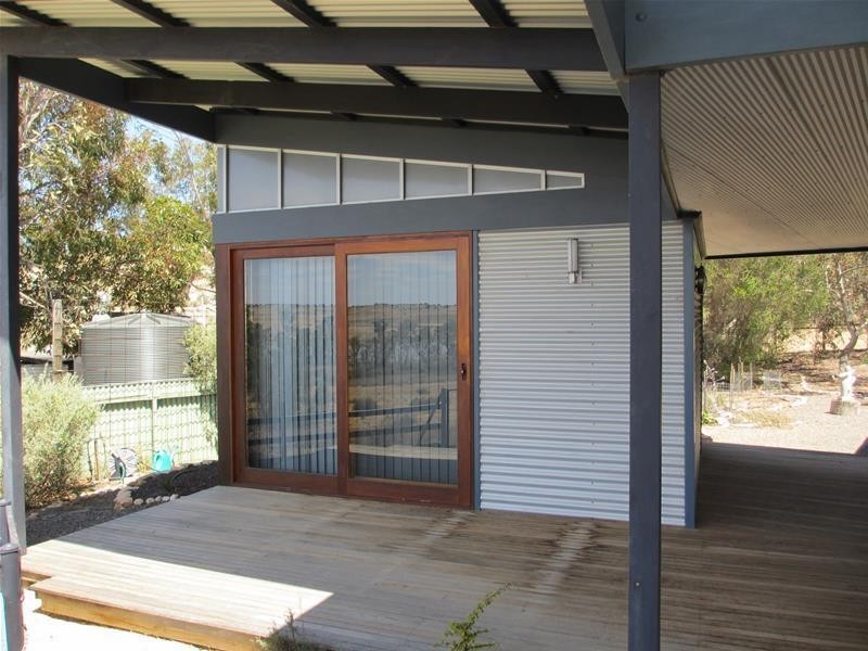 206 Cliff View Drive, Walker Flat SA 5238