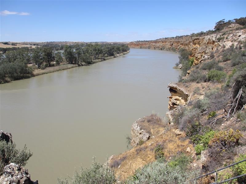 206 Cliff View Drive, Walker Flat SA 5238