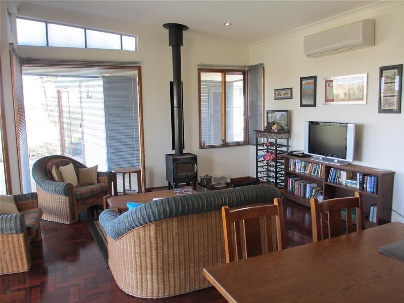 206 Cliff View Drive, Walker Flat SA 5238