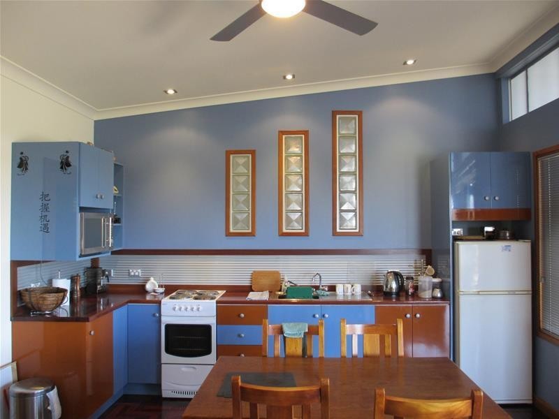 206 Cliff View Drive, Walker Flat SA 5238