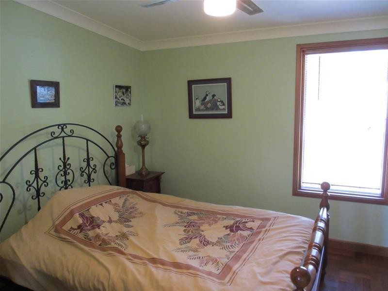 206 Cliff View Drive, Walker Flat SA 5238