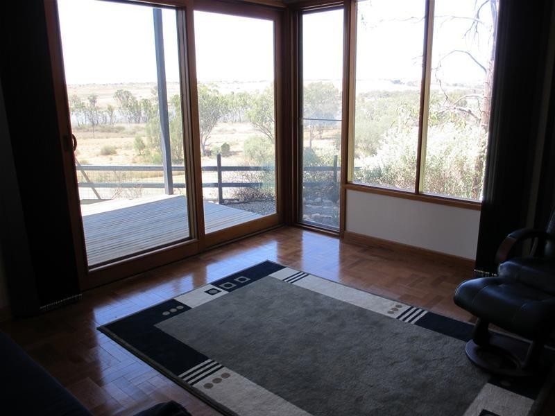 206 Cliff View Drive, Walker Flat SA 5238