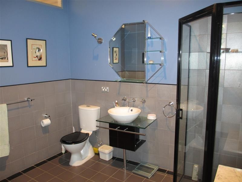 206 Cliff View Drive, Walker Flat SA 5238