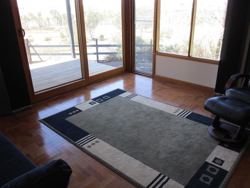 206 Cliff View Drive, Walker Flat SA 5238