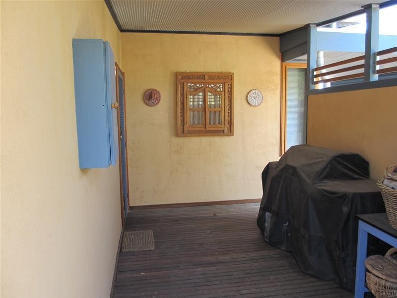 206 Cliff View Drive, Walker Flat SA 5238