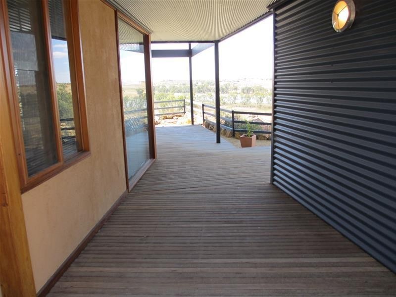 206 Cliff View Drive, Walker Flat SA 5238