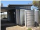 206 Cliff View Drive, Walker Flat SA 5238
