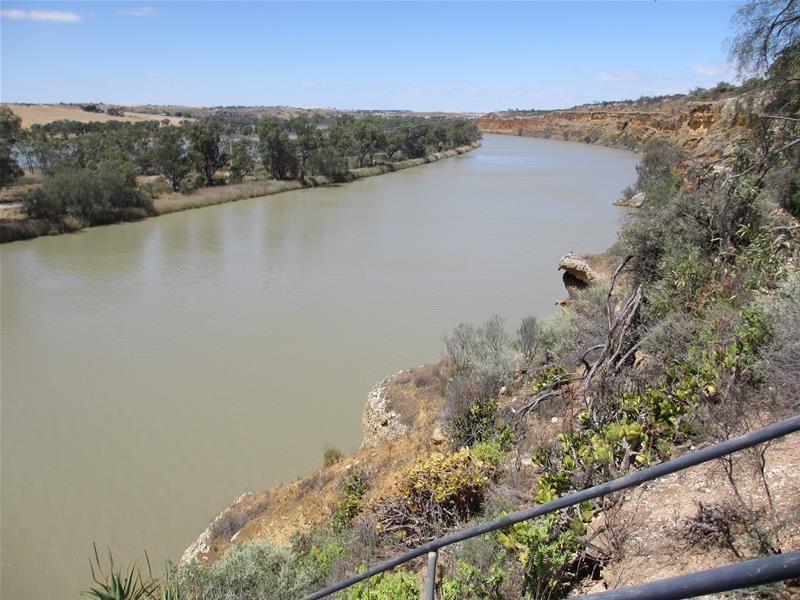 206 Cliff View Drive, Walker Flat SA 5238