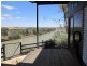 206 Cliff View Drive, Walker Flat SA 5238