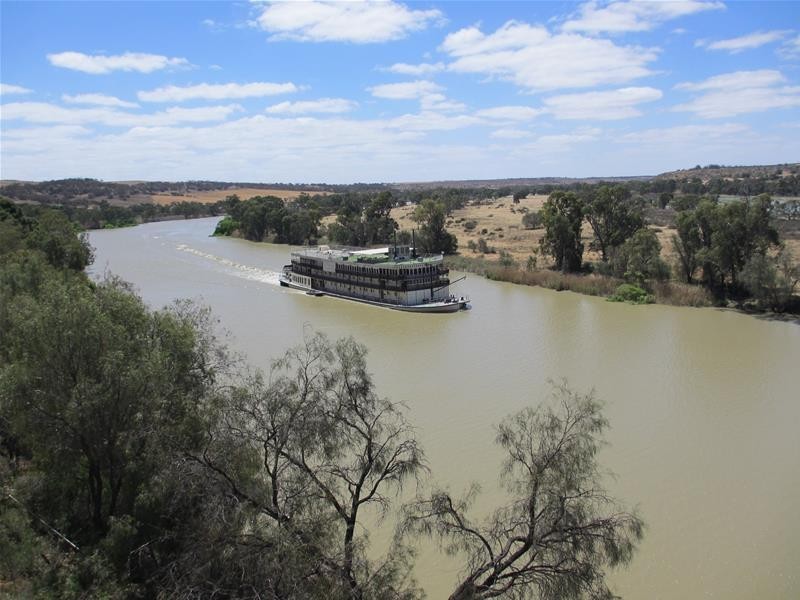 206 Cliff View Drive, Walker Flat SA 5238