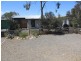 206 Cliff View Drive, Walker Flat SA 5238