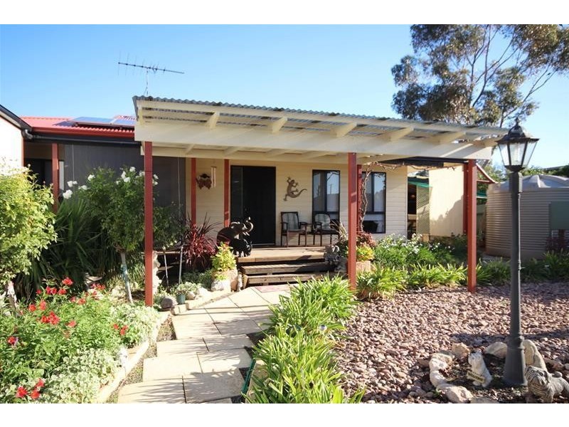 2 Edward Street, Mannum SA 5238