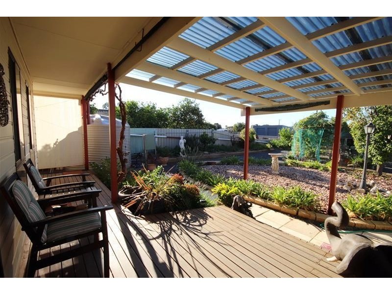 2 Edward Street, Mannum SA 5238