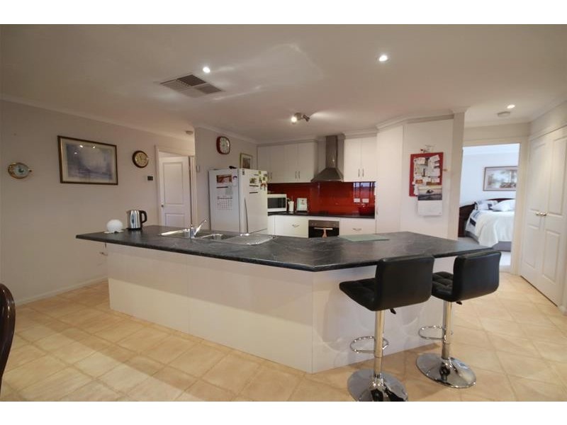 2 Edward Street, Mannum SA 5238