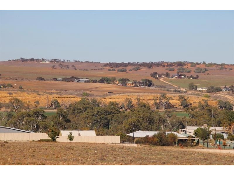 2 Edward Street, Mannum SA 5238