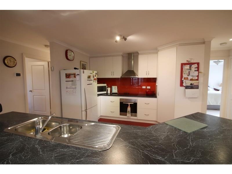 2 Edward Street, Mannum SA 5238