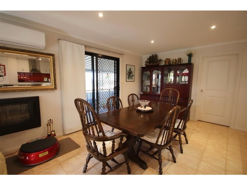 2 Edward Street, Mannum SA 5238