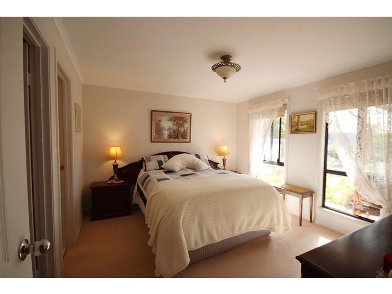 2 Edward Street, Mannum SA 5238