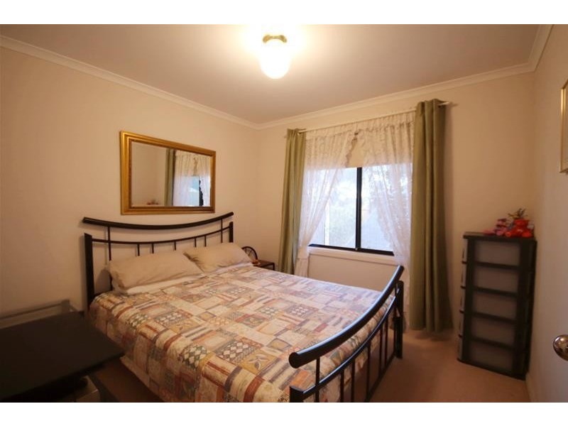 2 Edward Street, Mannum SA 5238