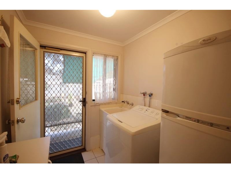 2 Edward Street, Mannum SA 5238