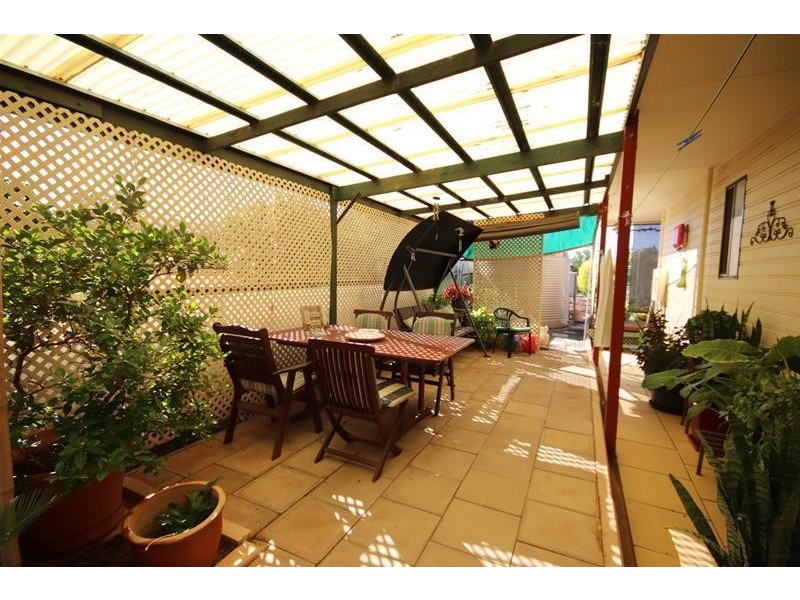 2 Edward Street, Mannum SA 5238