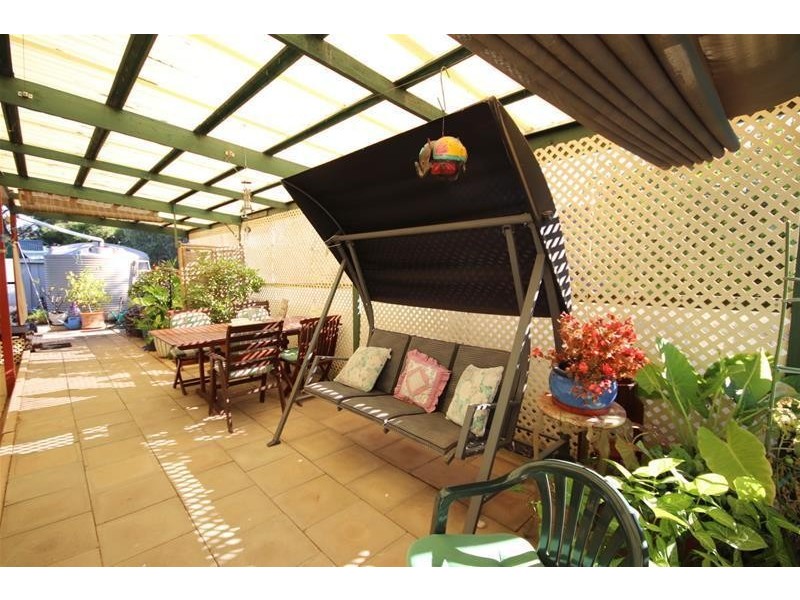 2 Edward Street, Mannum SA 5238