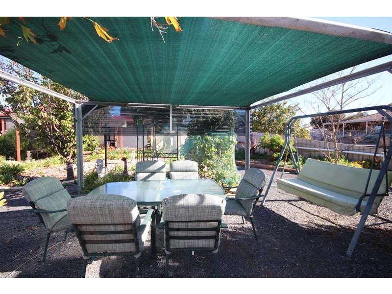 2 Edward Street, Mannum SA 5238