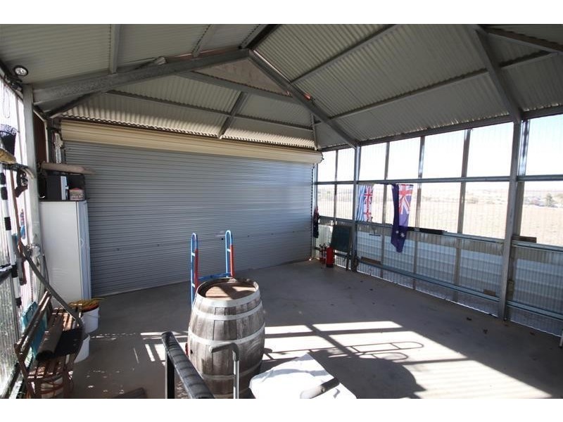 2 Edward Street, Mannum SA 5238