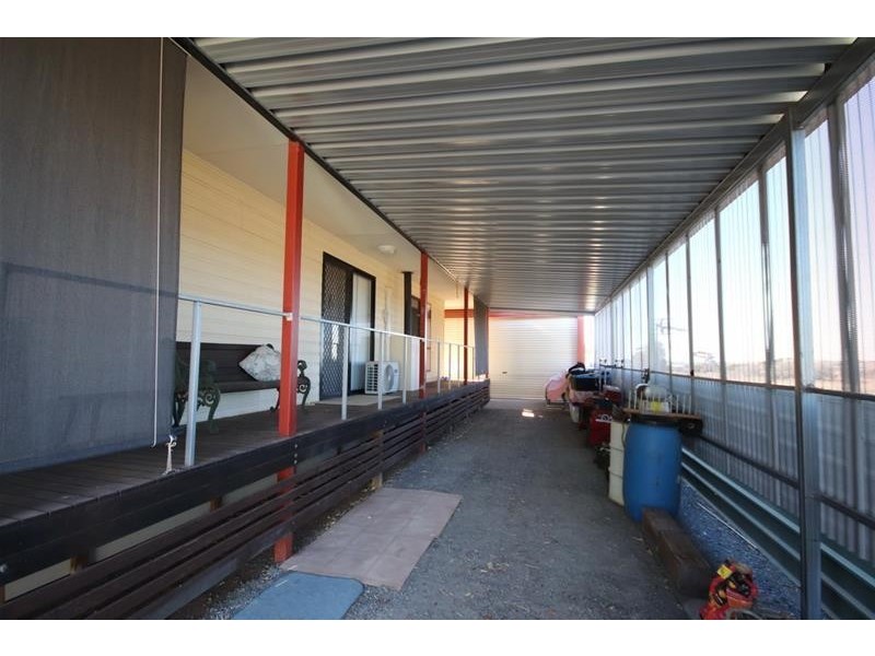 2 Edward Street, Mannum SA 5238