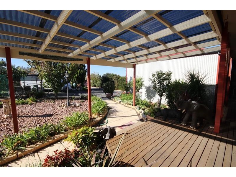 2 Edward Street, Mannum SA 5238