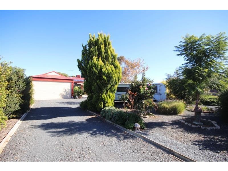 2 Edward Street, Mannum SA 5238