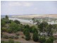 24 Albert Street, Mannum SA 5238