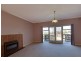 24 Albert Street, Mannum SA 5238