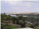 24 Albert Street, Mannum SA 5238