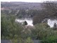 24 Albert Street, Mannum SA 5238