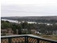 24 Albert Street, Mannum SA 5238