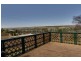 24 Albert Street, Mannum SA 5238