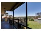 24 Albert Street, Mannum SA 5238