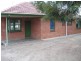 24 Albert Street, Mannum SA 5238