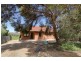 24 Albert Street, Mannum SA 5238