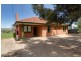 24 Albert Street, Mannum SA 5238