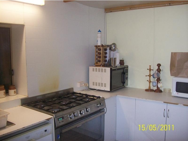 2841 Randell Road, Mannum SA 5238