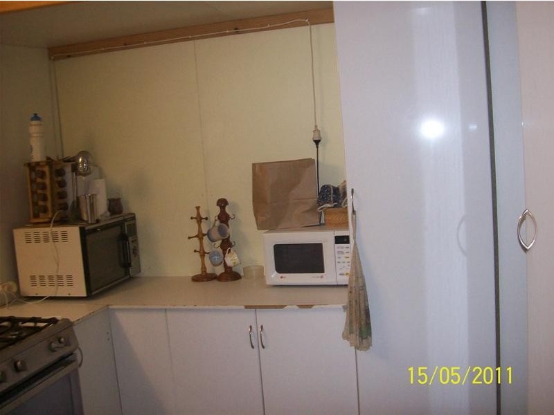 2841 Randell Road, Mannum SA 5238