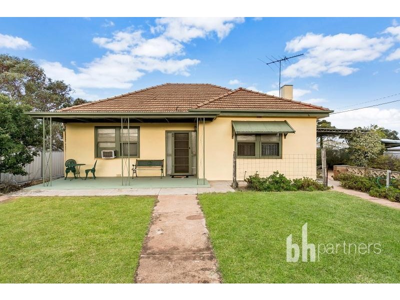 12 Mau Street, Mannum SA 5238