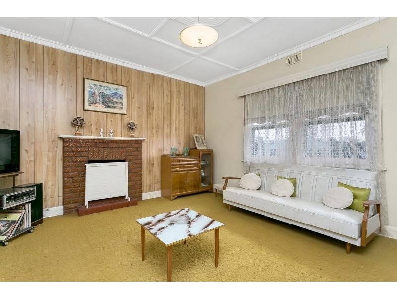 12 Mau Street, Mannum SA 5238