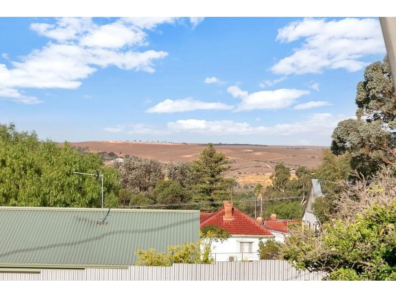 12 Mau Street, Mannum SA 5238