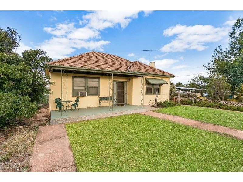 12 Mau Street, Mannum SA 5238